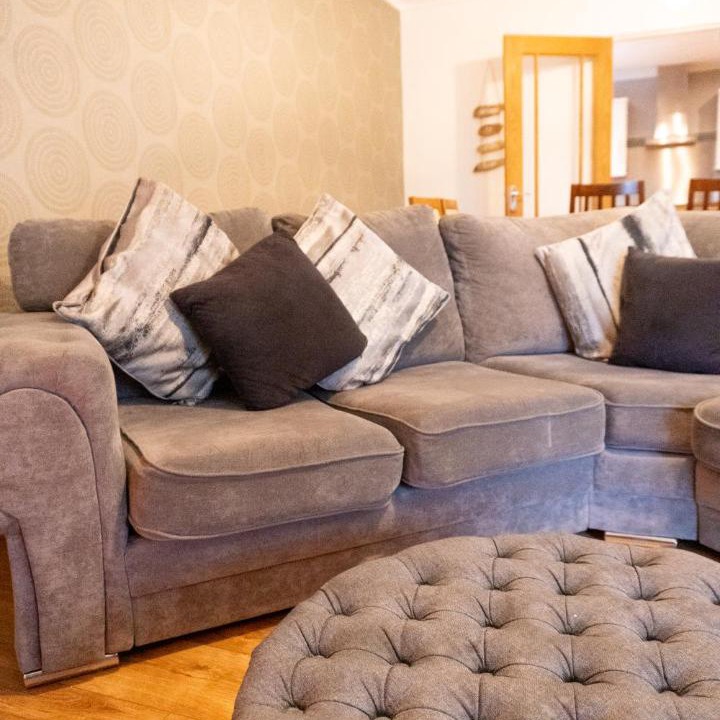 Photo of Others in Carlisle