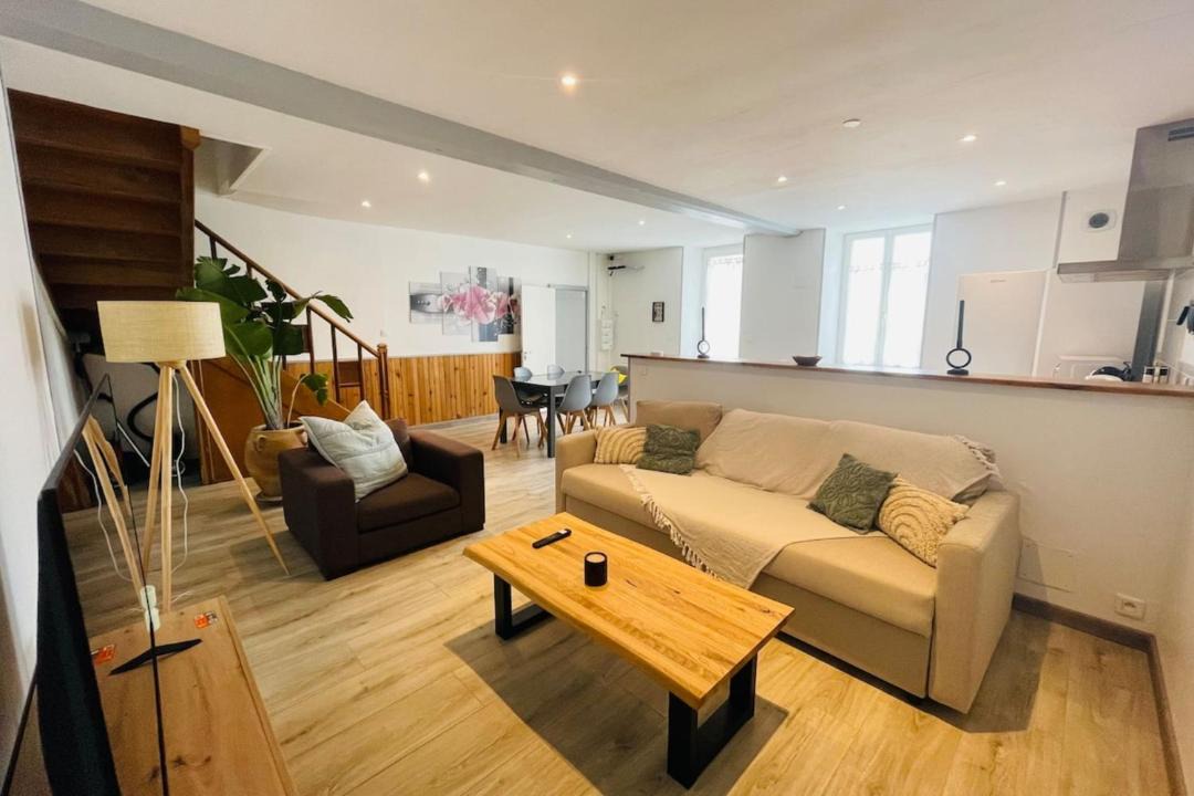 Photo of Others in Brizambourg