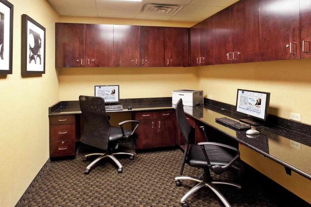 Photo of Others in Millington