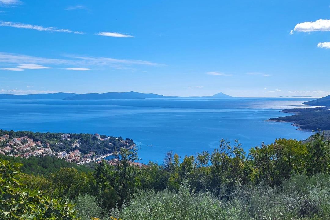 Photo of Others in Rabac