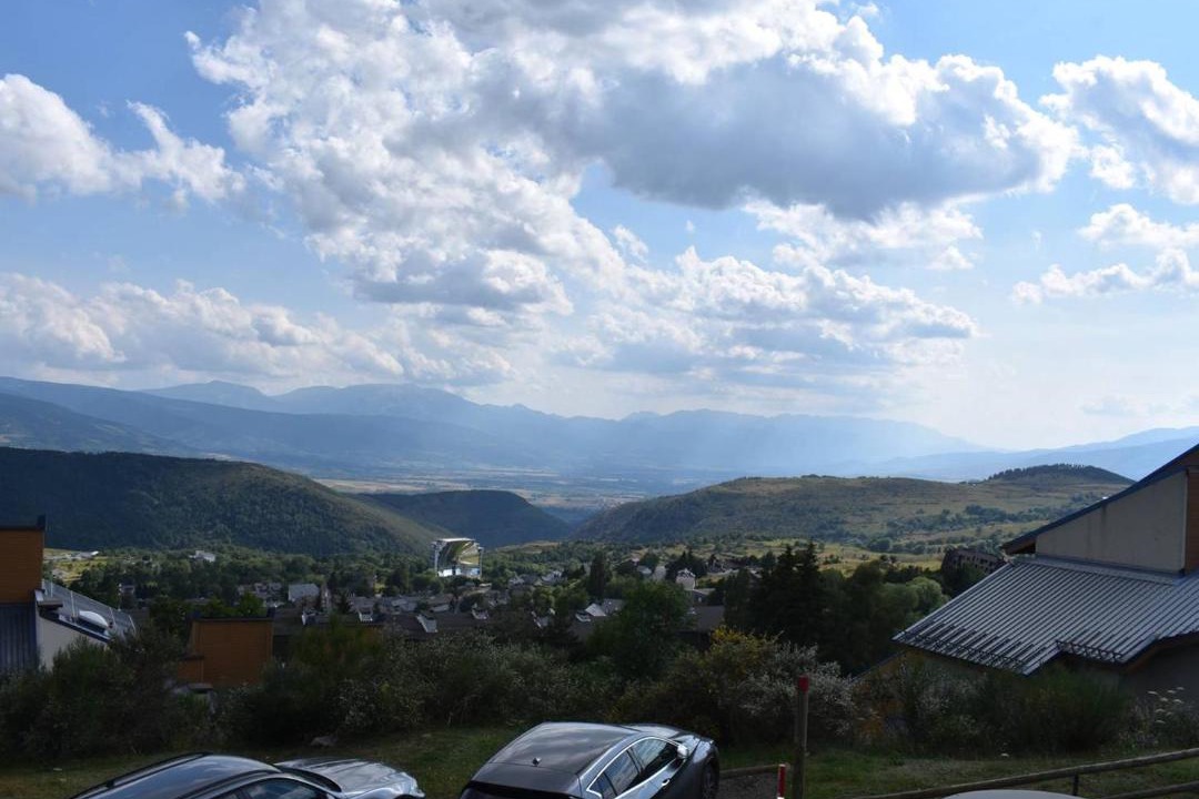 Photo of Others in Font-Romeu-Odeillo-Via