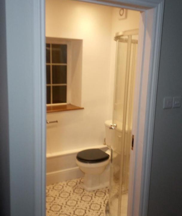 Photo of Others in Barrow Gurney