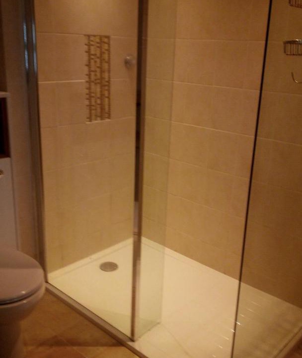 Photo of Bathroom in Barrow Gurney