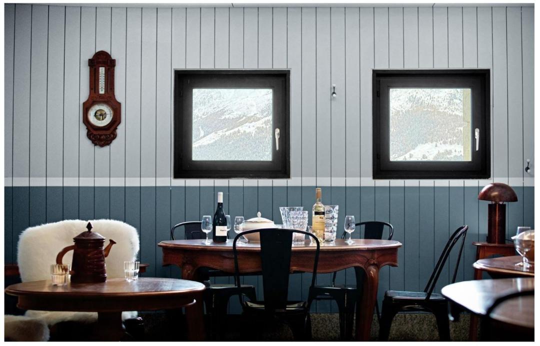 Photo of Others in Lauenen Bei Gstaad