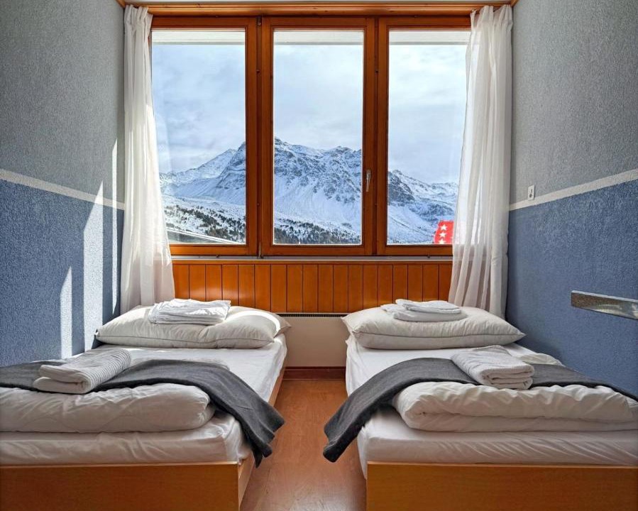 Photo of Others in Lauenen Bei Gstaad