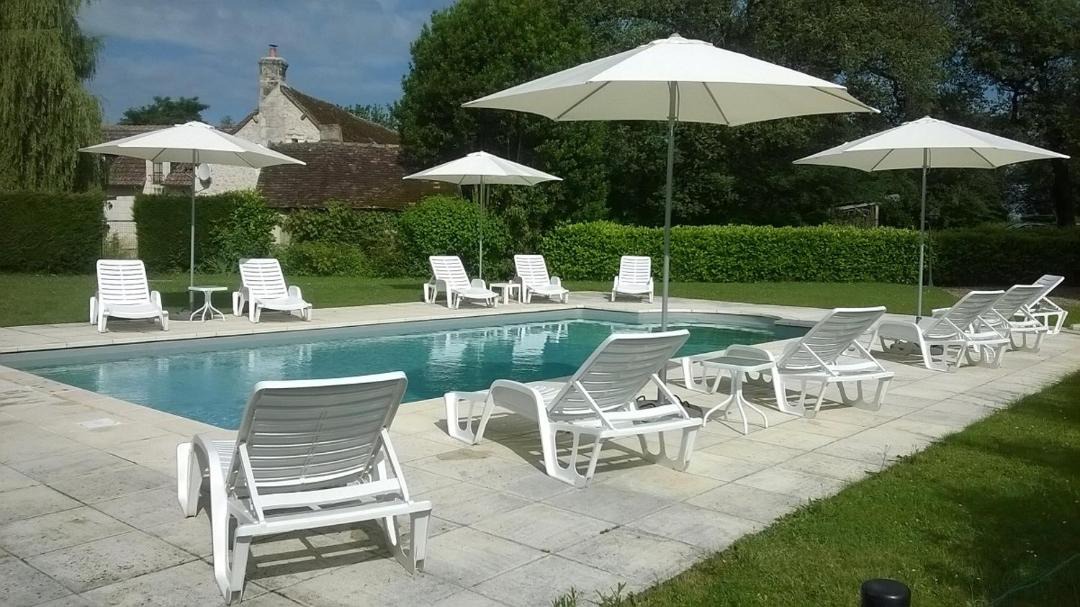 Photo of Others in Le-Petit-Pressigny