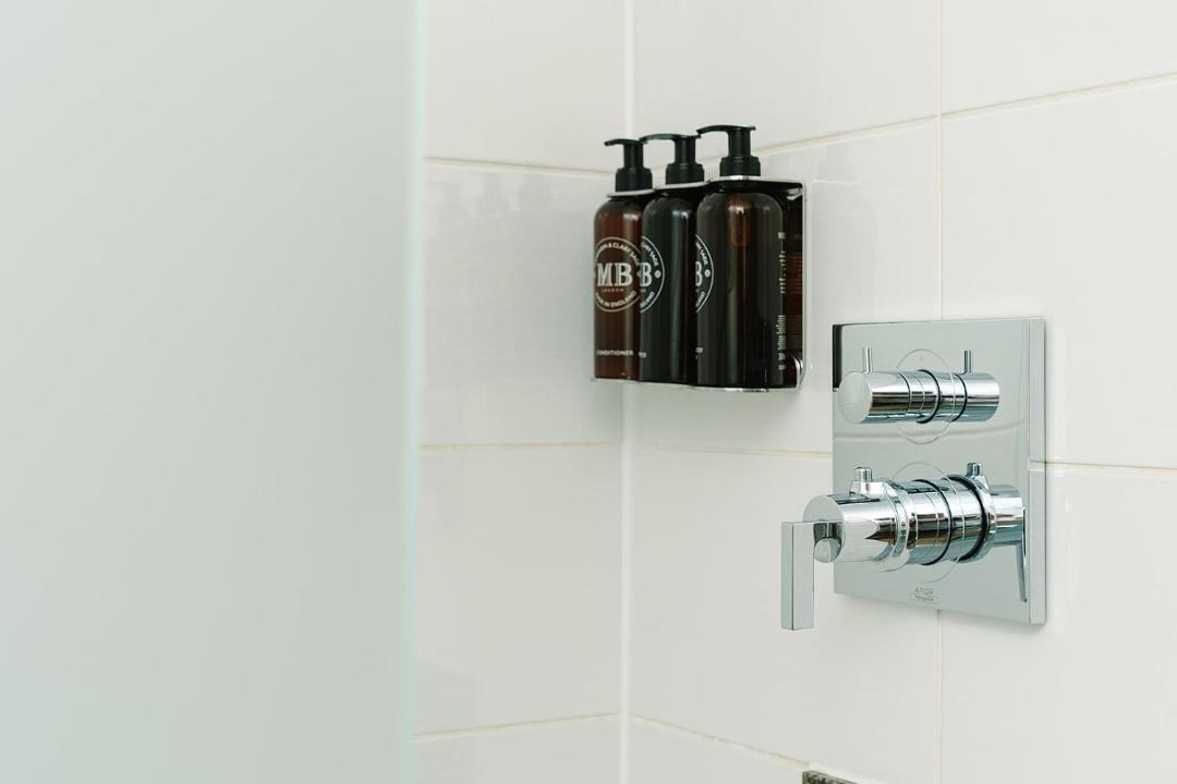 Photo of Bathroom in Ascot