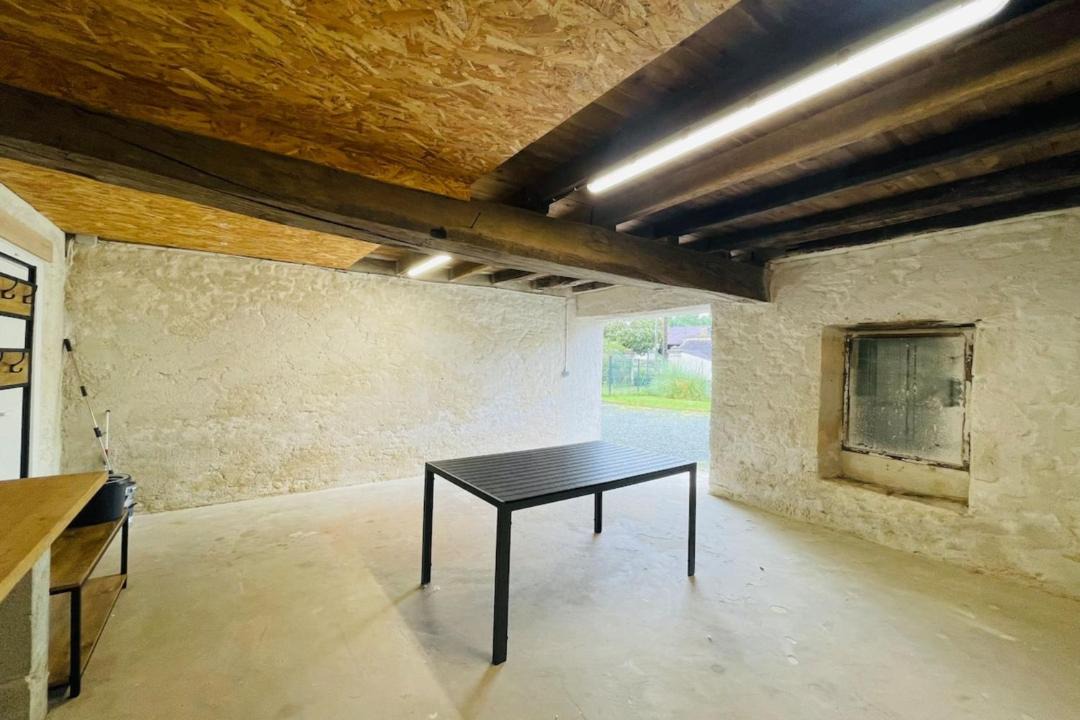 Photo of Others in Asnieres-la-Giraud