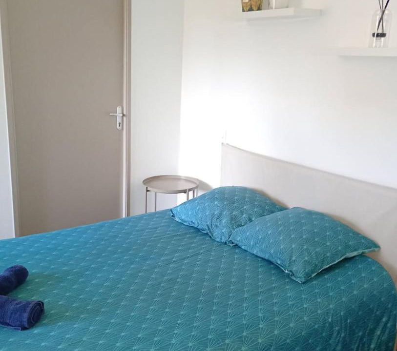 Photo of Others in Charolles