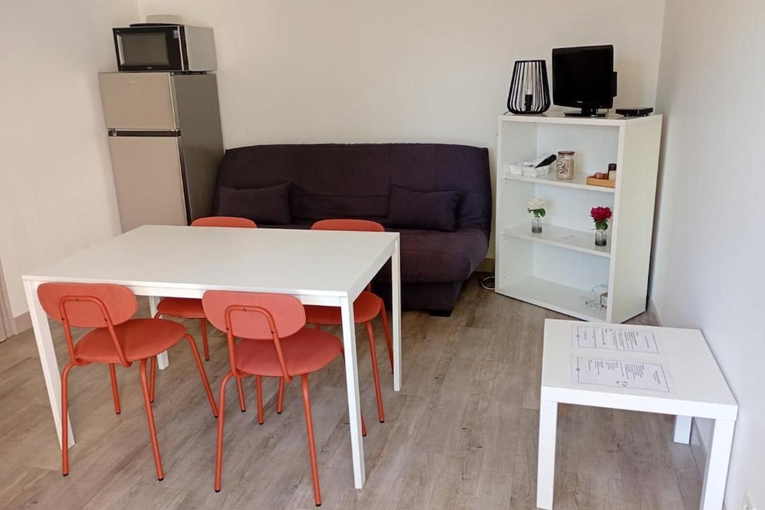 Photo of Others in Charolles