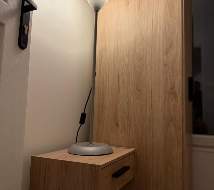 Photo of Others in Livry-Gargan