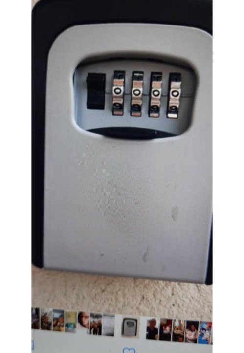 Photo of Others in Boult-sur-Suippe