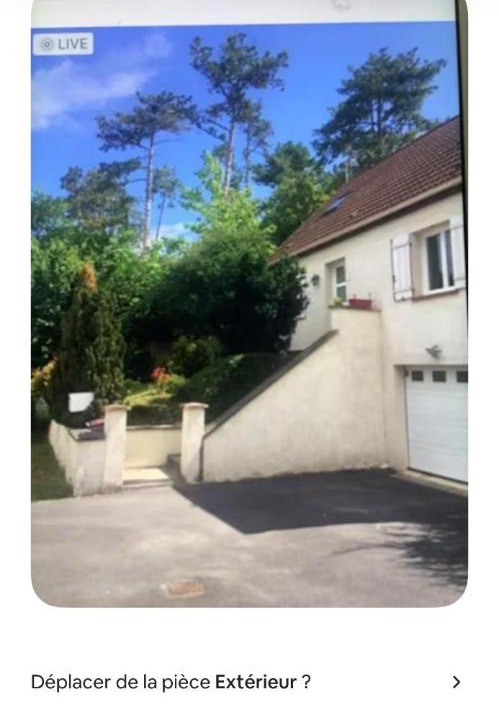 Photo of Others in Boult-sur-Suippe