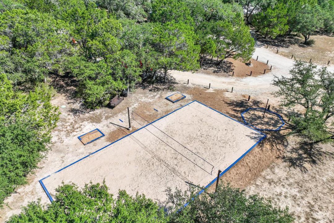 Photo of Others in Wimberley
