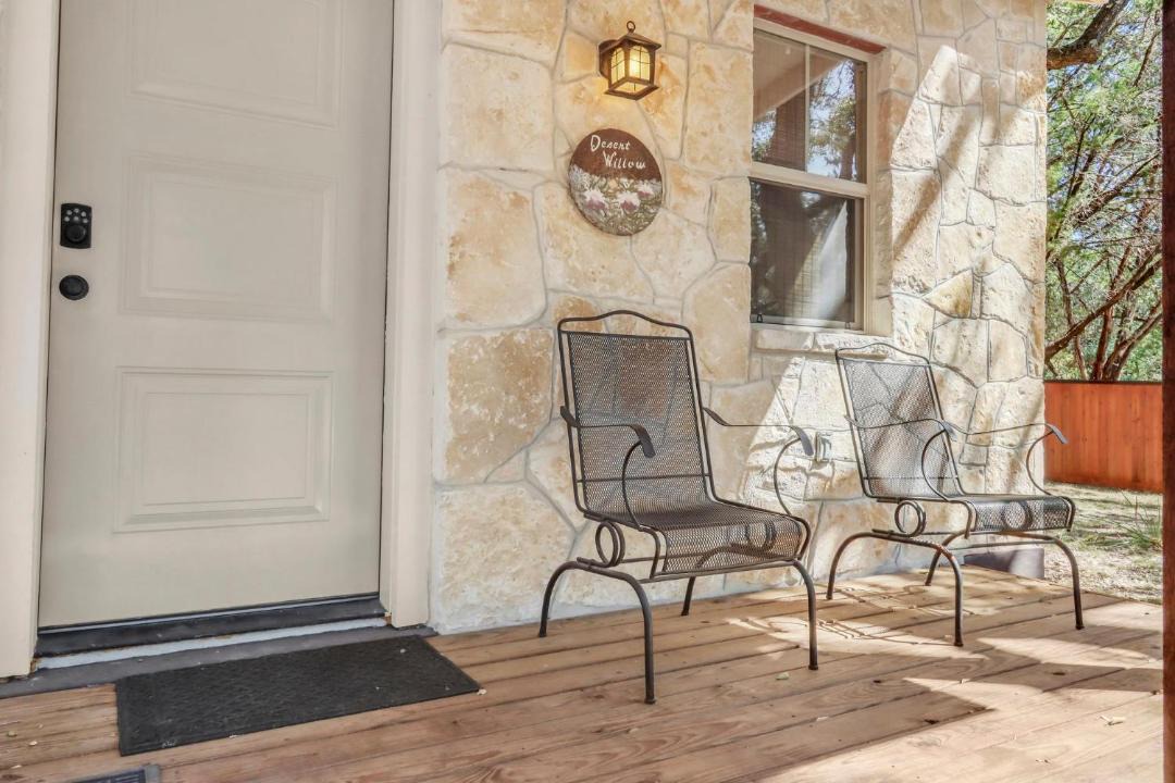 Photo of Others in Wimberley