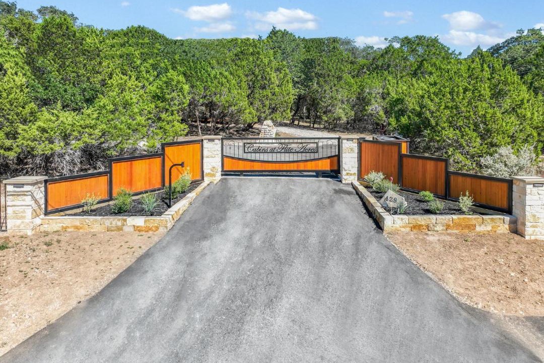 Photo of Others in Wimberley