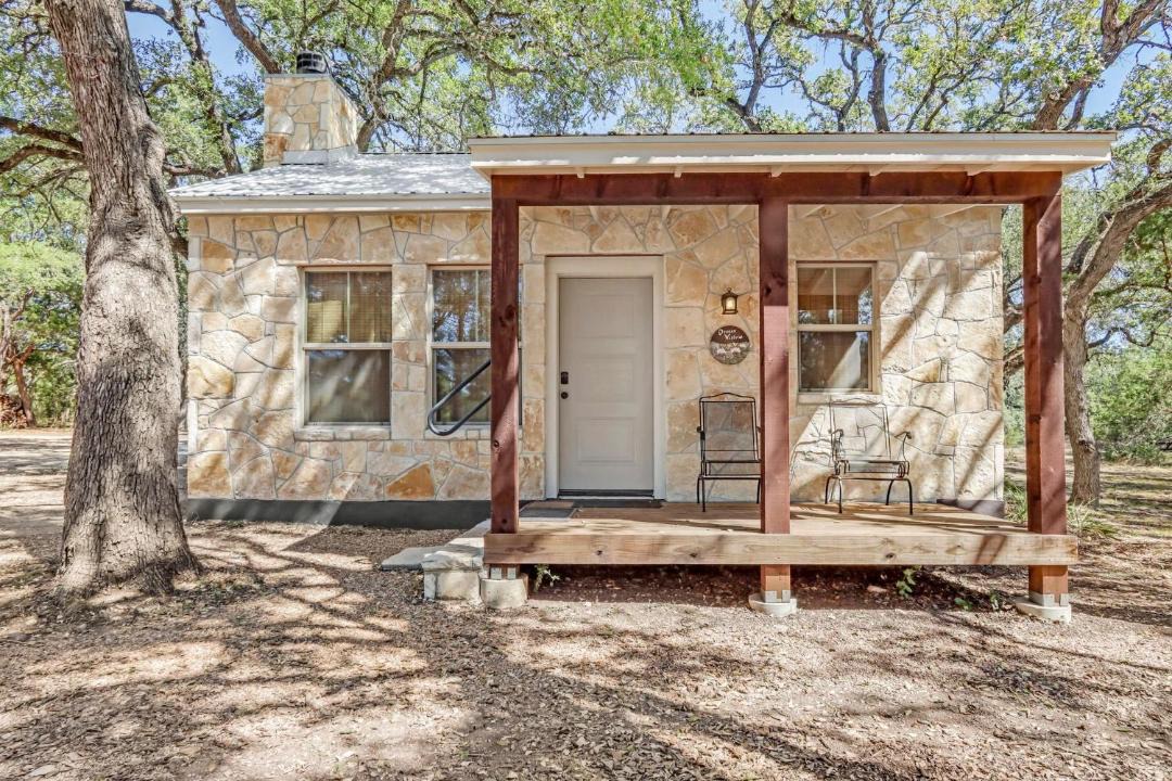 Photo of Others in Wimberley