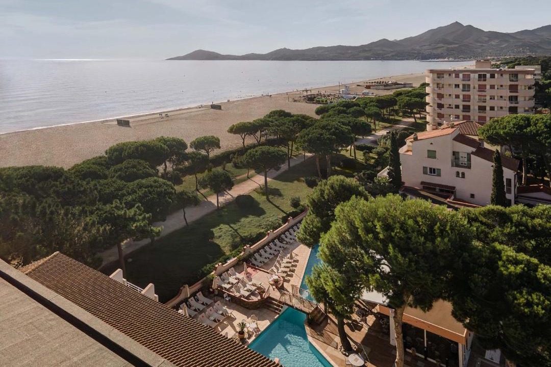 Photo of Others in Argeles Plage