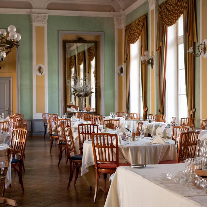 Photo of Others in Pontresina
