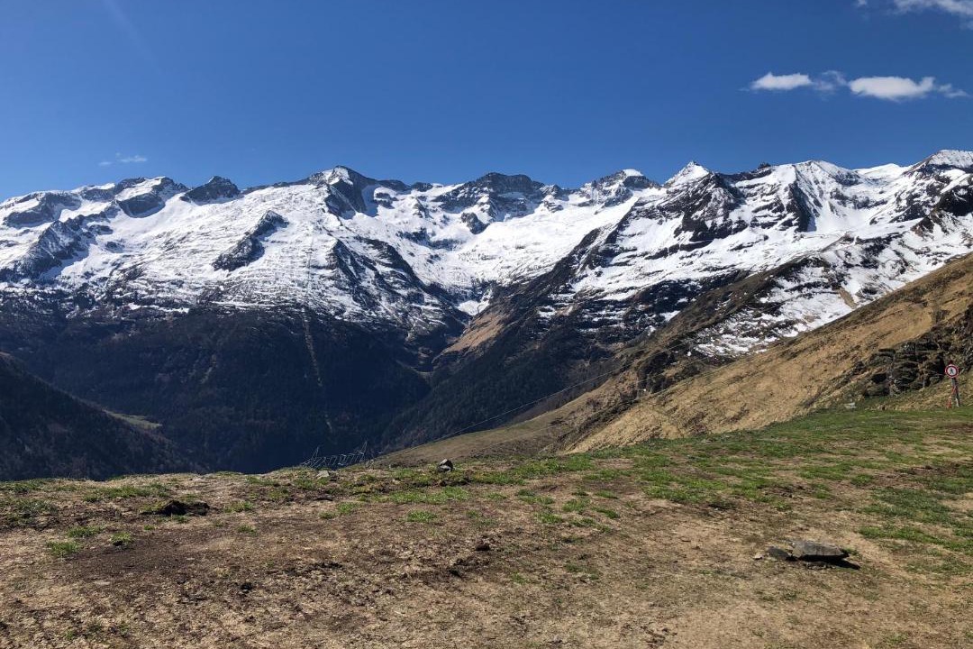 Photo of Others in Saint-Aventin
