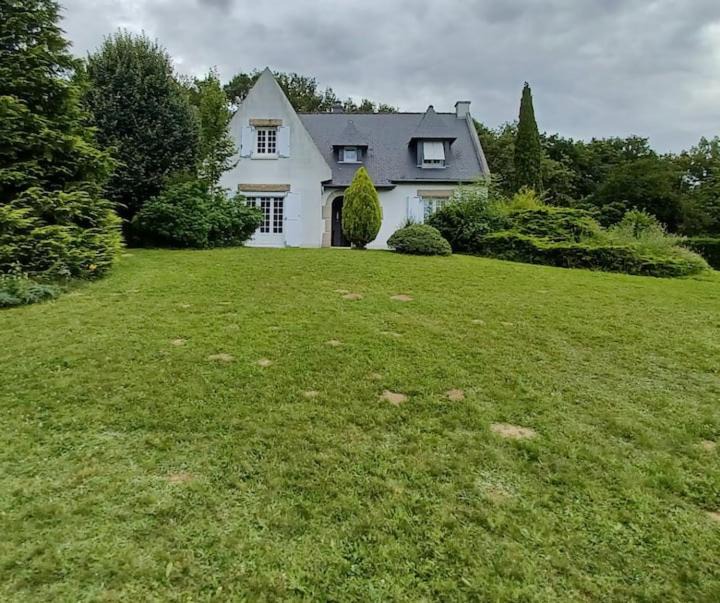 Photo of Others in Guichen