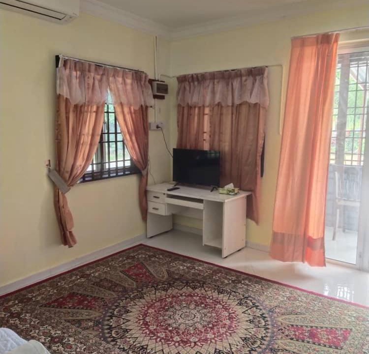 Photo of Others in Enggor