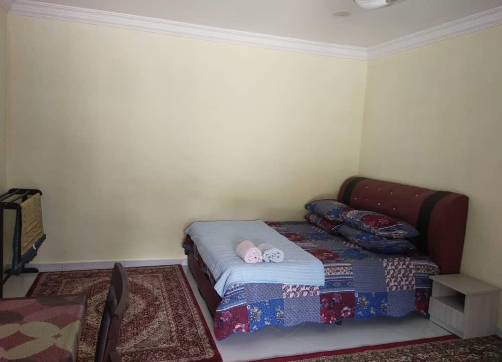 Photo of Others in Enggor