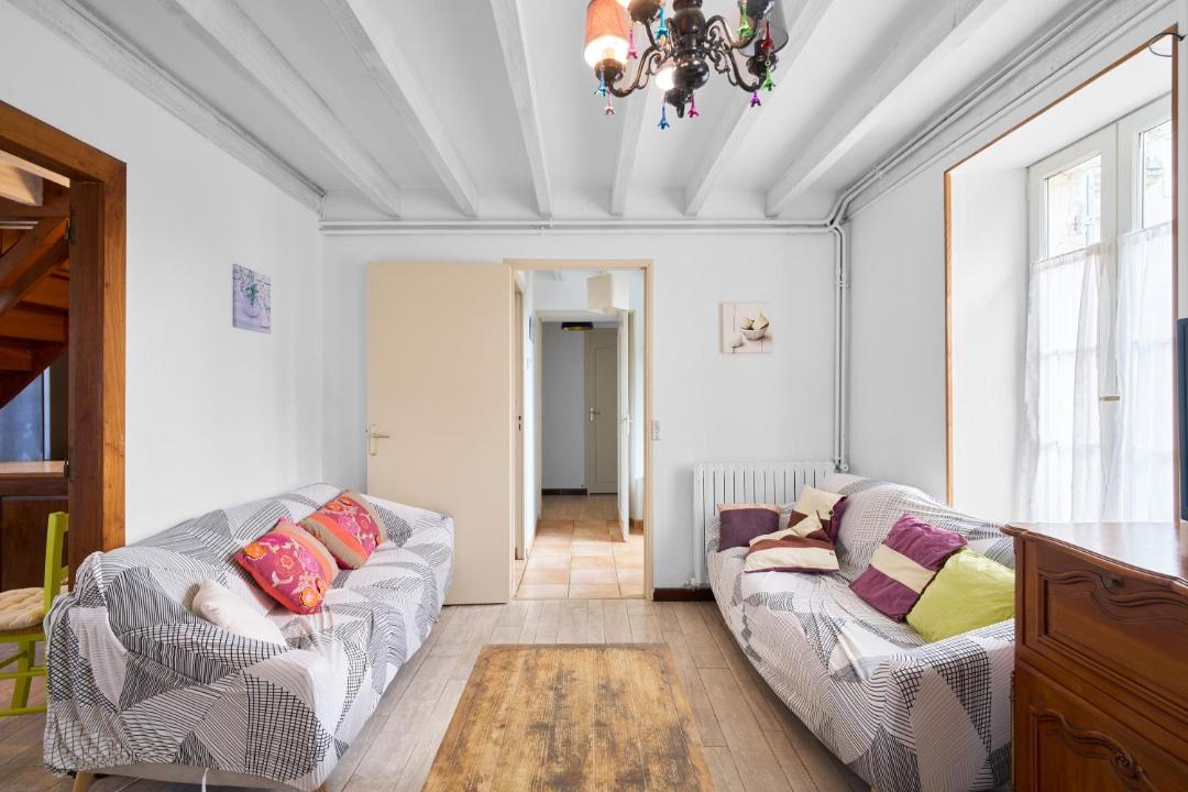 Photo of Others in Sauvignac