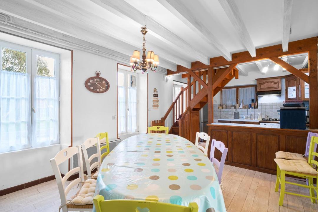 Photo of Others in Sauvignac