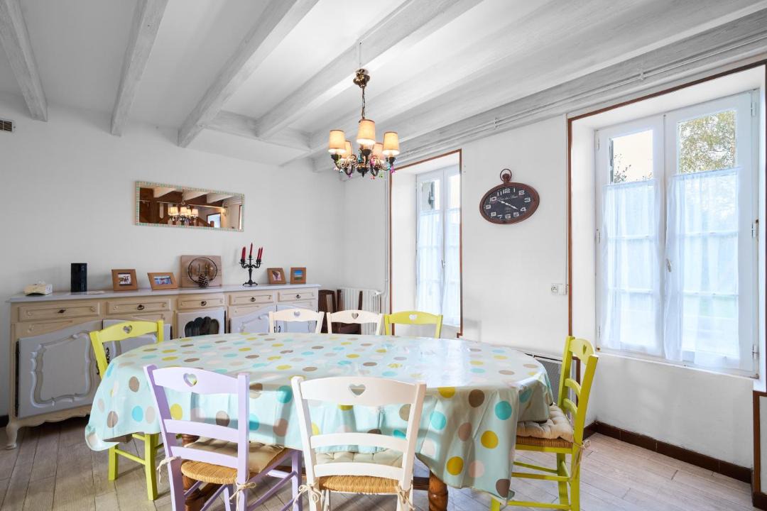 Photo of Others in Sauvignac