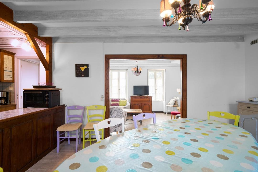 Photo of Others in Sauvignac