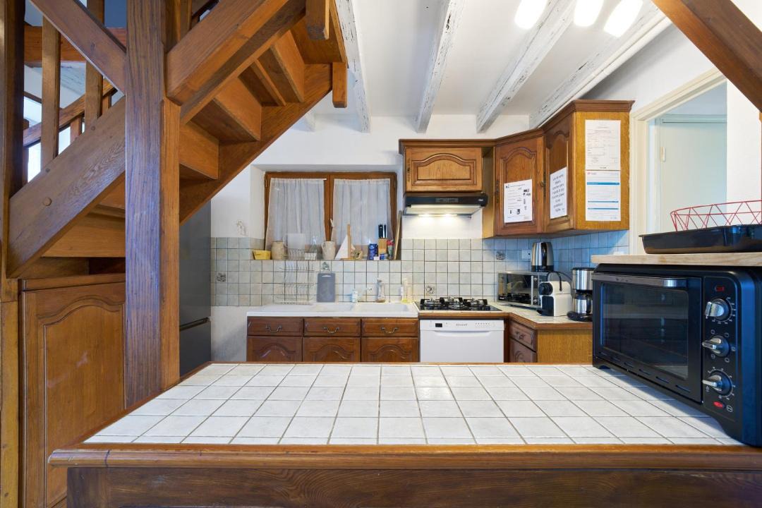 Photo of Others in Sauvignac