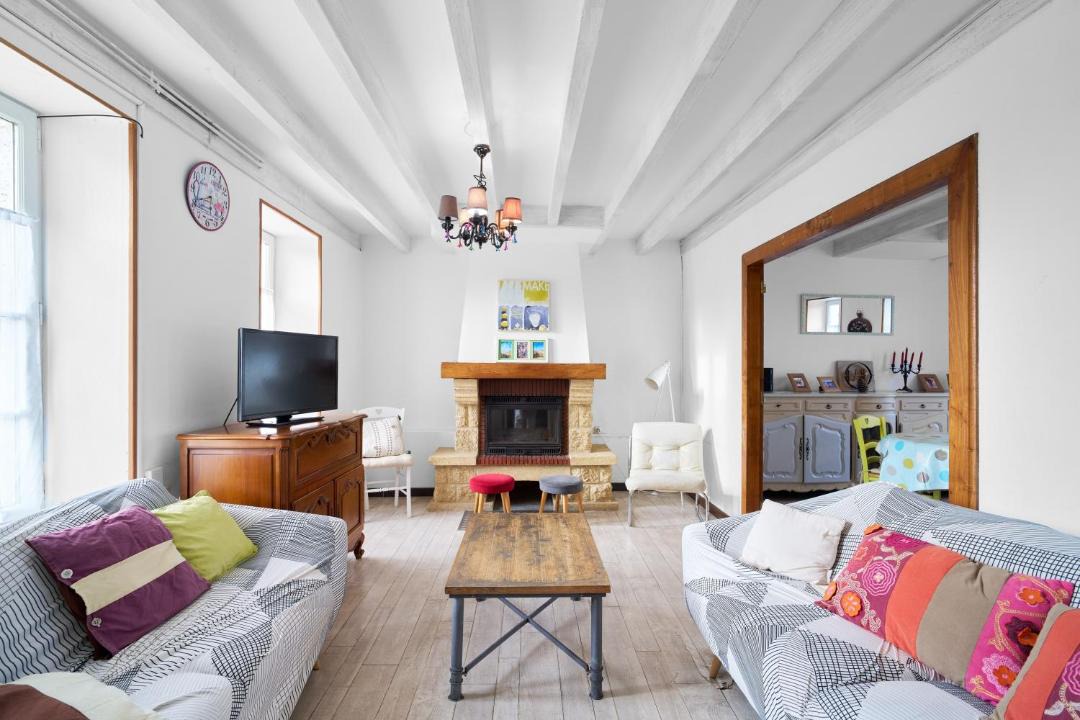 Photo of Others in Sauvignac