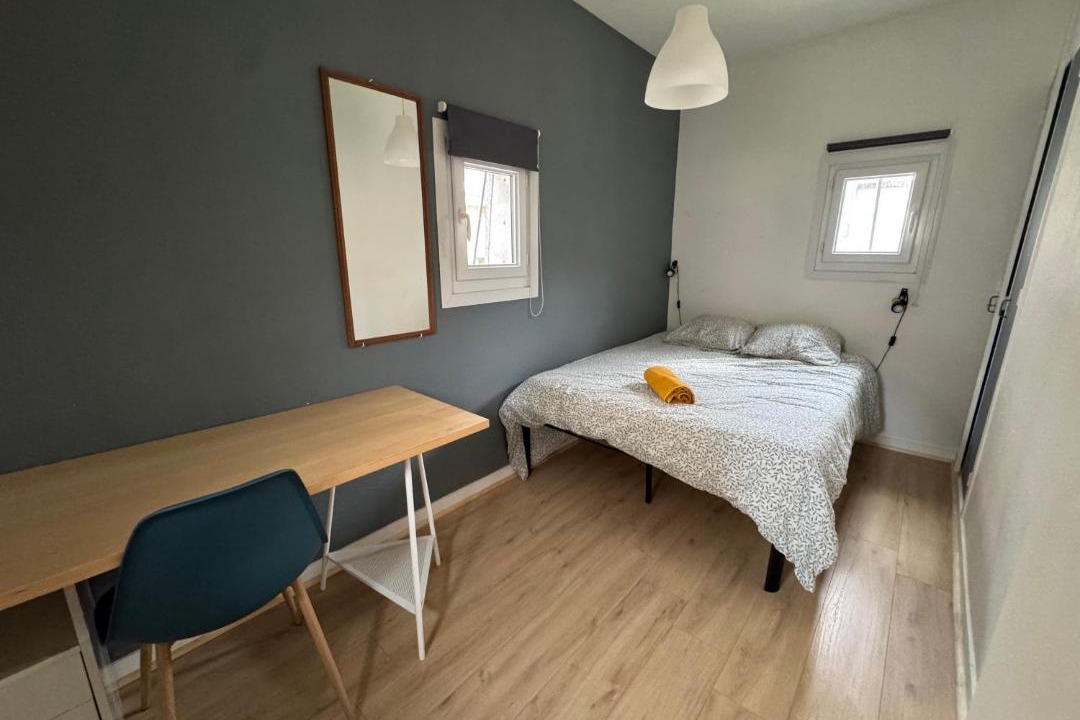 Photo of Others in Theatre