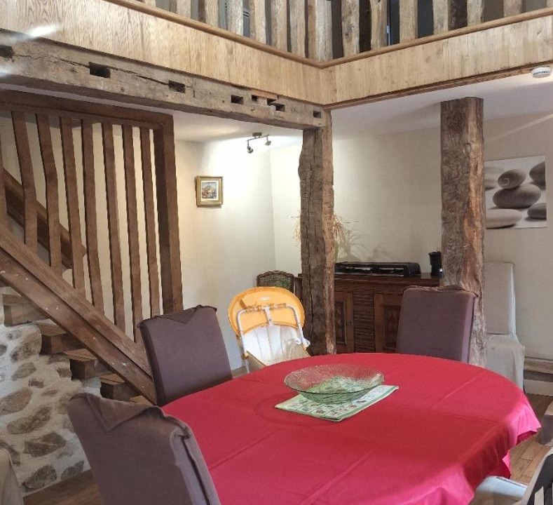 Photo of Others in Chassenon