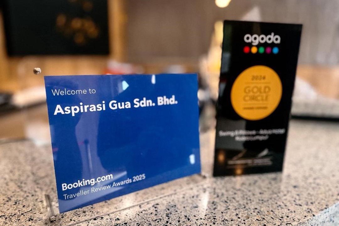 Photo of Others in Nilai