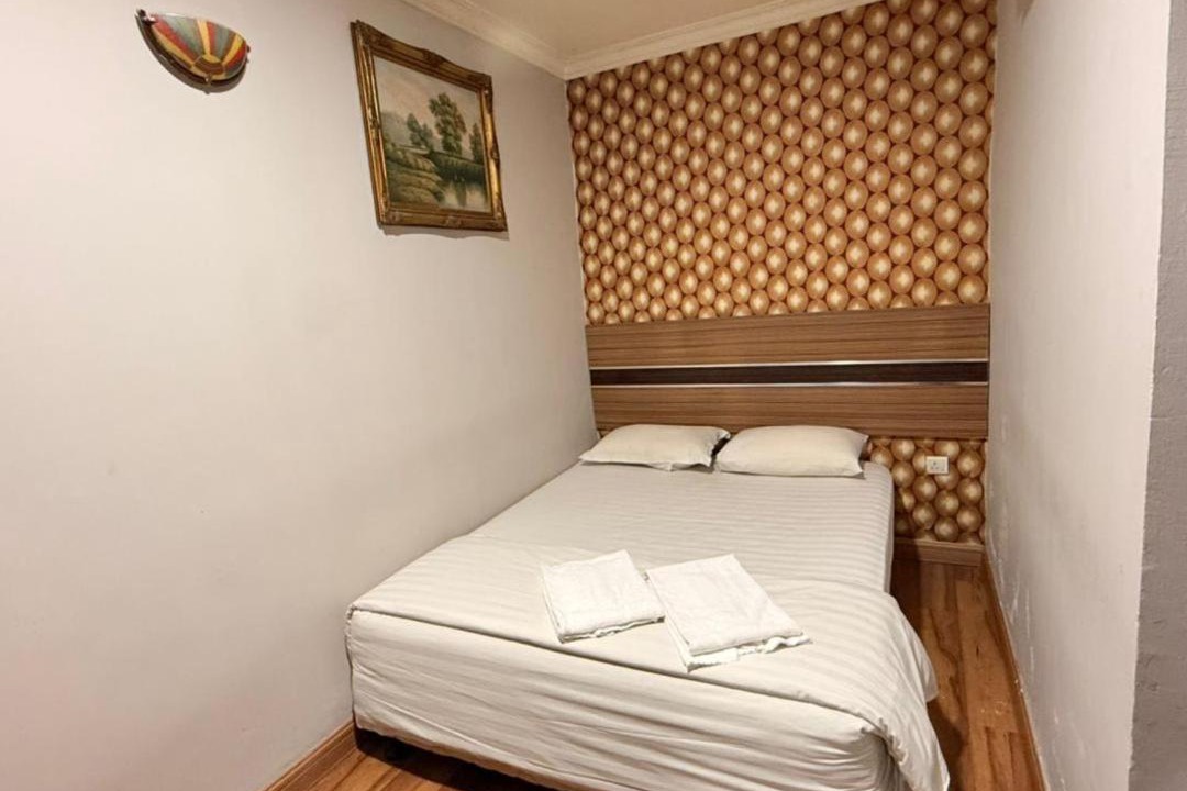 Photo of Others in Nilai