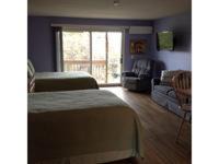 Photo of Others in North Truro