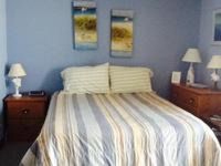 Photo of Others in North Truro