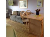 Photo of Others in North Truro