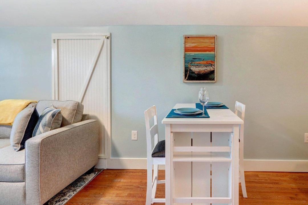 Photo of Others in Tybee Island