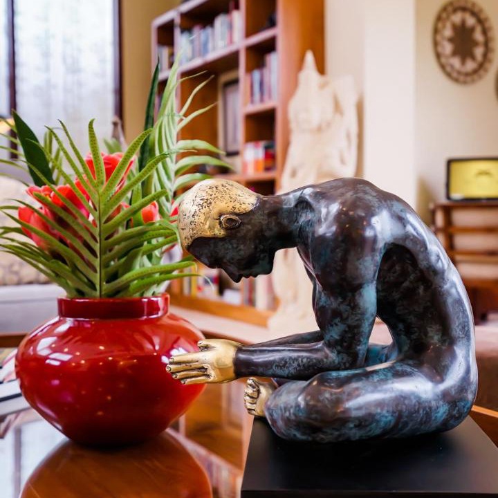 Photo of Others in Payangan