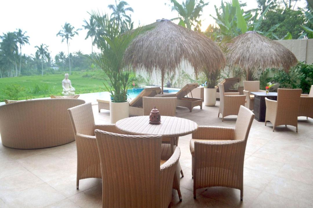 Photo of Others in Payangan