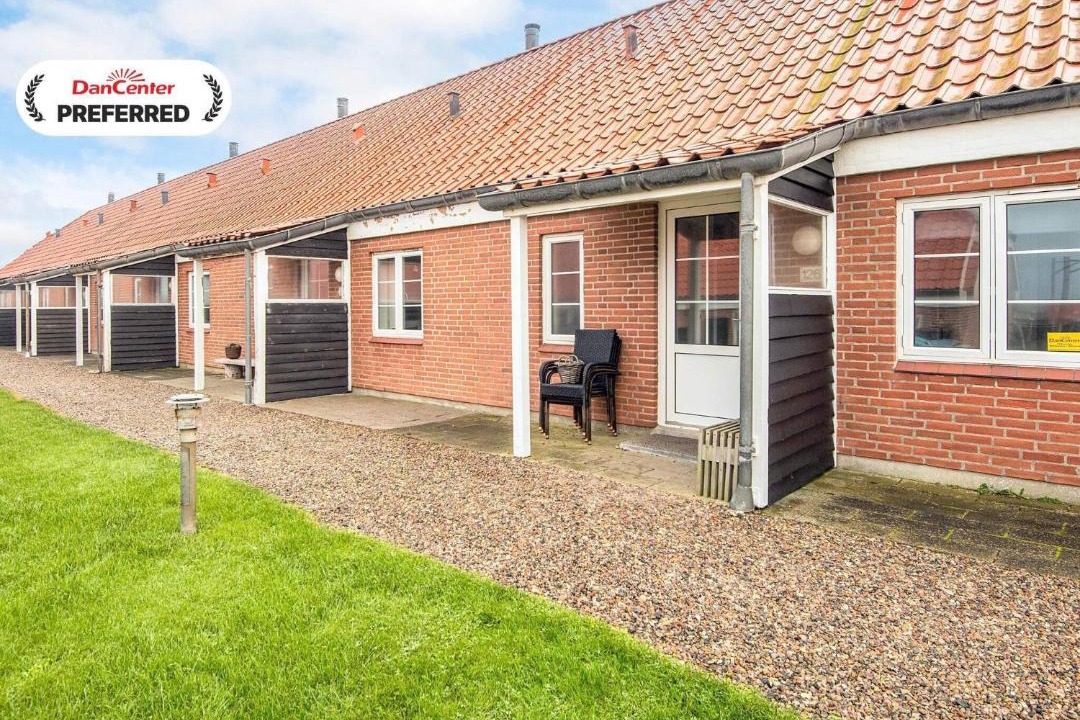 Photo of Others in Trans