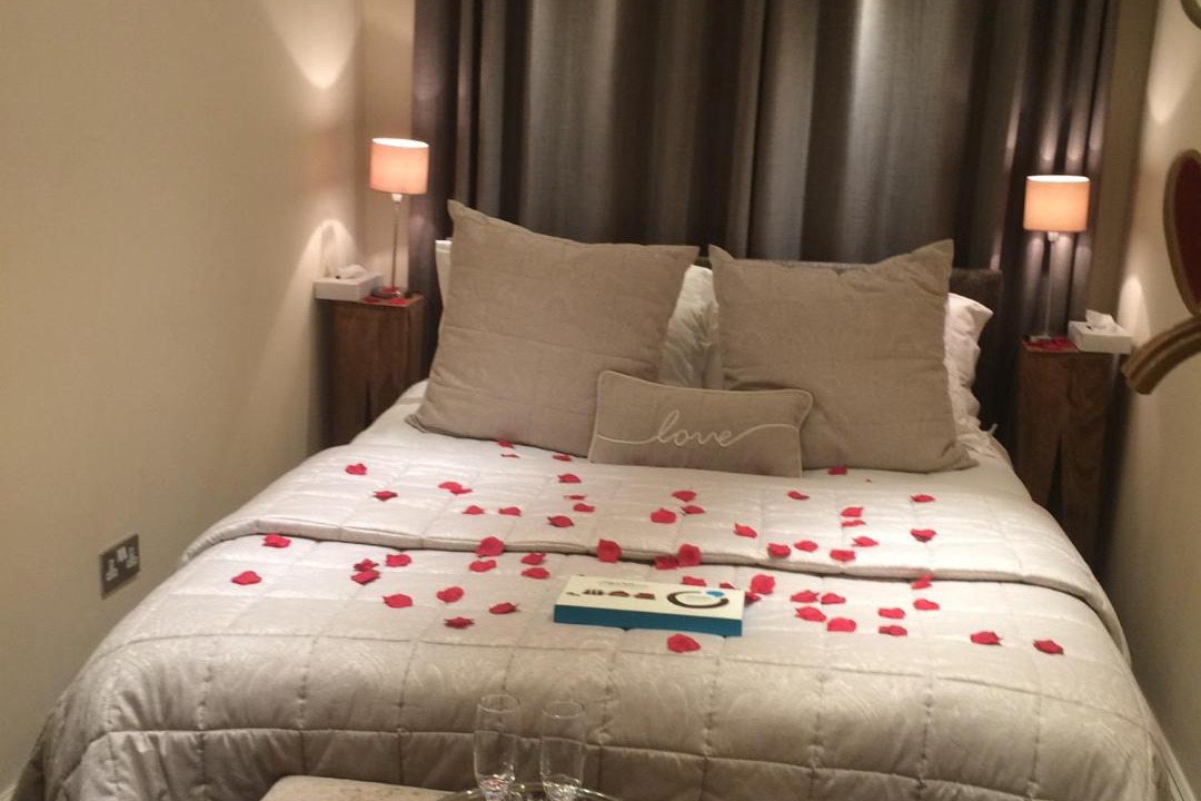 Photo of Others in Hollow Meadows