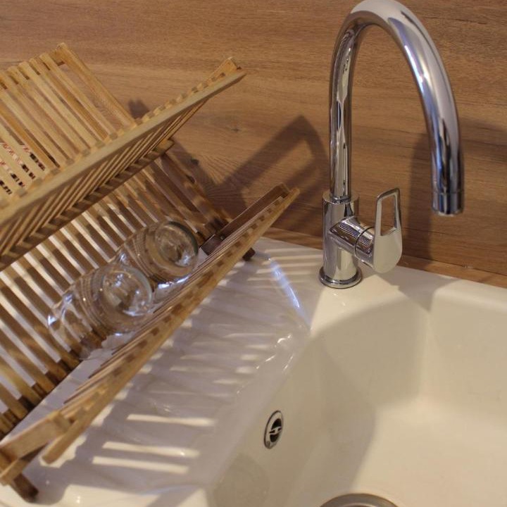 Photo of Others in Pleine-Fougeres