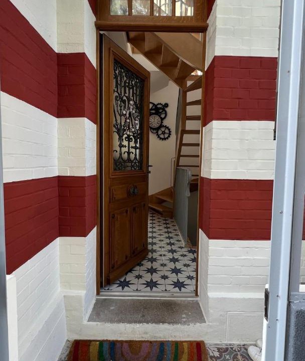 Photo of Others in Parapluies