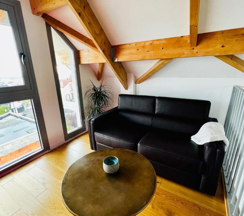 Photo of Others in Parapluies