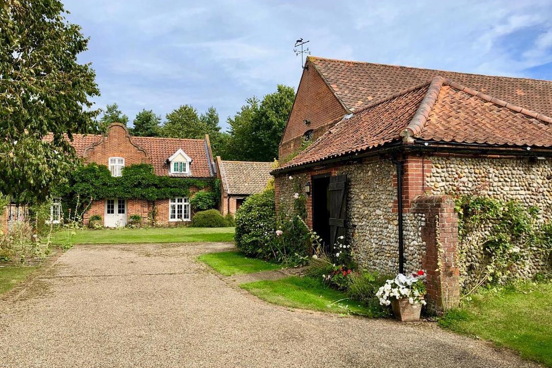 Photo of Others in Hempstead