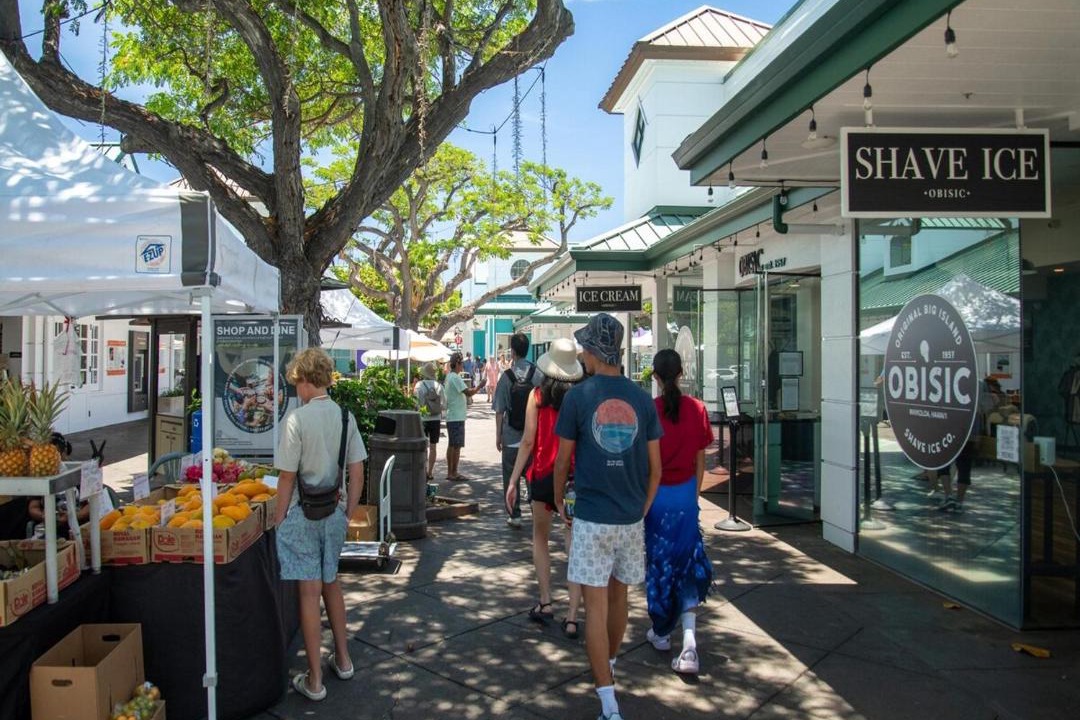 Photo of Others in Honohina